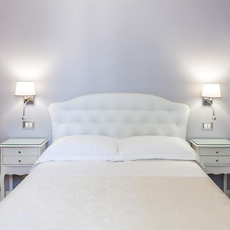 メッシーナ オペラ ルレ Bed & Breakfast エクステリア 写真